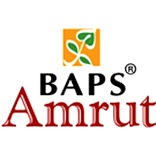 Baps Amrut