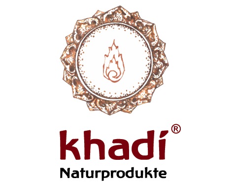 Khadi natural купить в Москве