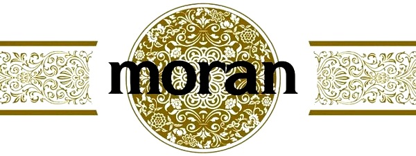 Moran