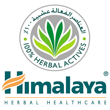 Himalaya Herbals Healthcare