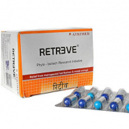 Retreve  Atrimed