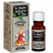 Dr.Shuster