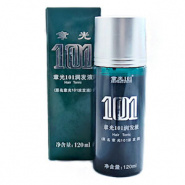 Hair Tonic Zhangguang 101