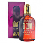 Fa Bao Hair Tonic Zhangguang 101D