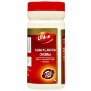 Ashwagandha Churna Dabur