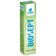 BIO SEPT Anti Septic Cream