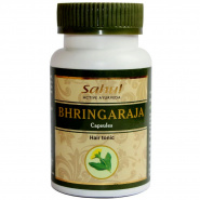 Bhringarj Sahul 