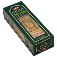 Hexa Precious Musk HEM  
