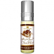 Choko musk Al Rehab