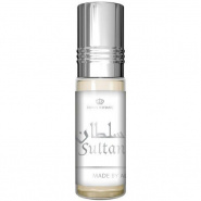  Sultan Al Rehab