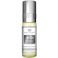 Blanc Al-Rehab perfumes