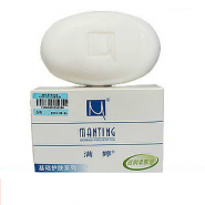 Manting