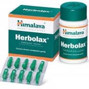 Herbolax Himalaya