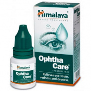 Ophthacare Himalaya