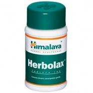 Herbolax Himalaya