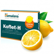 Koflet-H Himalaya