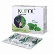 Kofol Lozenges