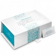 Wrinkle cream Instantly Ageless КРЕМ от морщин вокруг глаз Ageless 