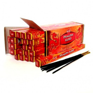 sq Dragons Blood HEM 