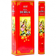 Maa Durga Incense Hex HEM 