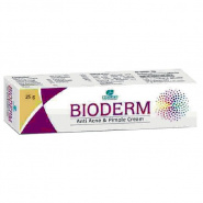 Bio Derm