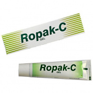 Ayurchem ROPAK-C