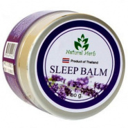 Sleep Balm
