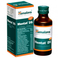 Mentat DS syrup Himalaya Herbals