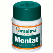 Mentat Himalaya