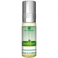 Musk Al Madinah Al Rehab