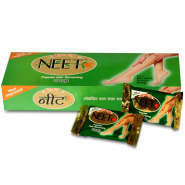 Neet Hair Removing Soap-Cupid chemicals & toilet products
