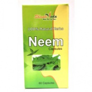 Neem Shanti Veda