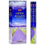 Hexa Open Roads HEM 