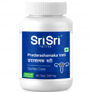 Pradarashamaka  Sri Sri 