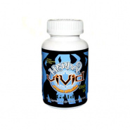 Таблетки "Vivid TM XXL" для потенции