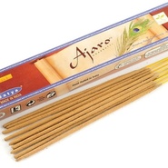 Ajaro incense sticks Satya