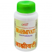 Brahmivati Shri Ganga Pharmacy