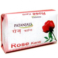 ROSE KANTI