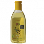 Divya Patanjali Shishu Care Hair Oil