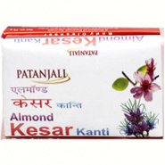 KANTI ALMOND KESAR