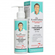 Dr.Kozhevatkin 