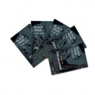 PILATEN SUCTION BLACK MASK