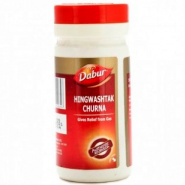 Hingwashtak Churna Dabur