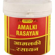 Amalki Rasayan Vyas