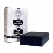 Soap Coal