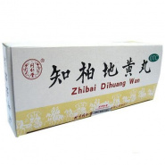 Zhibai Dihuang Wan