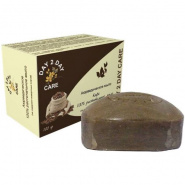 Neutral soap for body handmade Дэй Ту Дэй Кэр