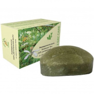 Soap organic Indian Nim Дэй Ту Дэй Кэр