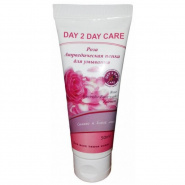 Skin Ayurvedic face wash Дэй Ту Дэй Кэр