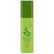 Ylang-ylang facial toner moisturizing and refreshing Секреты Лан